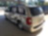 2C4RC1BG2ER324630-2014-chrysler-minivan-2