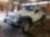 1C4BJWDG8HL551979-2017-jeep-wrangler-1