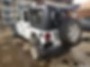 1C4BJWDG8HL551979-2017-jeep-wrangler-2