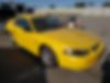 1FAFP40654F230630-2004-ford-mustang-0