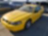 1FAFP40654F230630-2004-ford-mustang-1