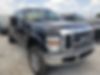 1FTSW21R58EA39889-2008-ford-super-duty