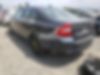 YV1AS982591101545-2009-volvo-s80-2