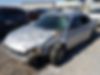 2G1WF5E34C1127618-2012-chevrolet-impala-1