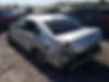 2G1WF5E34C1127618-2012-chevrolet-impala-2