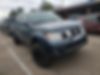 1N6AD0CW1DN716839-2013-nissan-frontier-0