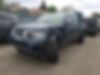 1N6AD0CW1DN716839-2013-nissan-frontier-1