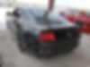 1FA6P8AM3F5321151-2015-ford-mustang-2
