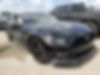 1FA6P8TH9G5277478-2016-ford-mustang-0