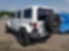 1C4BJWEG5FL644101-2015-jeep-wrangler-unlimited-2