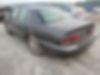 1G4CW54K034113878-2003-buick-park-ave-2