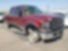 1FTSW21P96EA83048-2006-ford-f-250-0