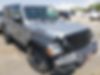 1C4HJXDG5MW717061-2021-jeep-wrangler-unlimited