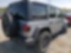 1C4HJXDG5MW717061-2021-jeep-wrangler-unlimited-2