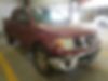 1N6AD07W56C406881-2006-nissan-frontier-0