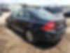 YV1982AS7A1117589-2010-volvo-s80-1