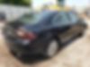YV1982AS7A1117589-2010-volvo-s80-2