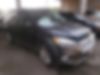 1FMCU0GD3JUD26147-2018-ford-escape