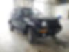 1J4GL58K02W221861-2002-jeep-liberty-0