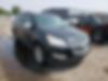 1GNKVGED9BJ100746-2011-chevrolet-traverse-0
