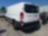 1FTYR2YM9HKA25295-2017-ford-transit-connect-2