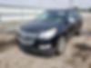 1GNKVGED9BJ100746-2011-chevrolet-traverse-1
