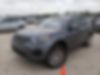 SALCP2RX9JH765496-2018-land-rover-discovery-sport-1