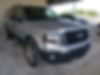 1FMJK1GT5GEF23401-2016-ford-expedition-0
