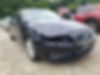 YV1940AS3D1167748-2013-volvo-s80-0