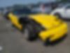 1G1YY32P2T5108708-1996-chevrolet-corvette-0