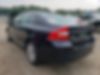 YV1940AS3D1167748-2013-volvo-s80-2