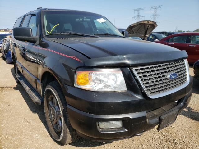 1FMPU16W63LB12336-2003-ford-expedition-0