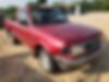 1FTCR10A1TUB29931-1996-ford-ranger-0