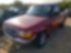 1FTCR10A1TUB29931-1996-ford-ranger-1
