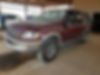 1FMPU18L1WLB99778-1998-ford-expedition-1