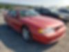 1FALP45T3SF240927-1995-ford-mustang-0