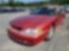 1FALP45T3SF240927-1995-ford-mustang-1