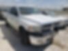 1D7RB1CT4AS121736-2010-dodge-ram-1500-0
