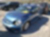 3VWF17AT1GM607005-2016-volkswagen-beetle-1