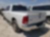 1D7RB1CT4AS121736-2010-dodge-ram-1500-2