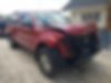 1N6AD0CW8GN717183-2016-nissan-frontier-0