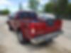 1N6AD0CW8GN717183-2016-nissan-frontier-2