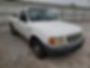 1FTYR10U02TA22888-2002-ford-ranger-0