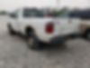 1FTYR10U02TA22888-2002-ford-ranger-2