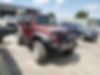 1J4FA24168L650302-2008-jeep-wrangler-0