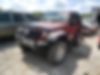 1J4FA24168L650302-2008-jeep-wrangler-1