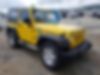 1J4FA24198L597661-2008-jeep-wrangler-0