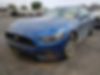 1FA6P8TH7H5333807-2017-ford-mustang-1