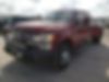 1FT8W3DT4HEC07657-2017-ford-f-350-1