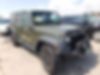 1C4BJWDG2GL162110-2016-jeep-wrangler-0